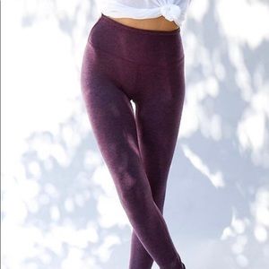 Good hyouman leggings